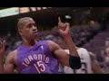 probably best dunkers
