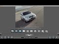 PFhoe Pro fxphd.com Tracking Car Shot