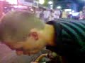 gaz in magaluf 2006 gaz in magaluf 2006