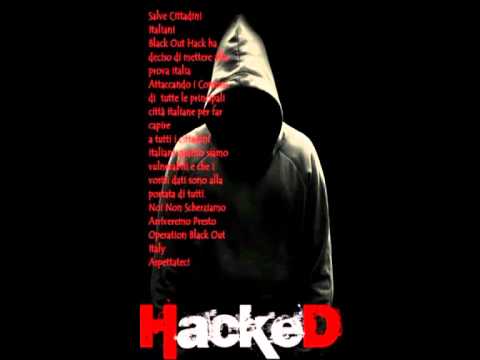 Immagine anteprima YouTube