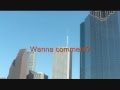 Comment 4311production
