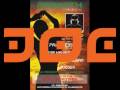 videos de Rebooth@41's Athlone.wmv