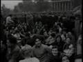 A Decade To Remember - The Sixties 1
