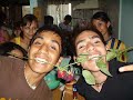 GRUPO: 2o8 PREPARATORIA #16