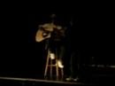 SUHI talent show (anthony and shannon)