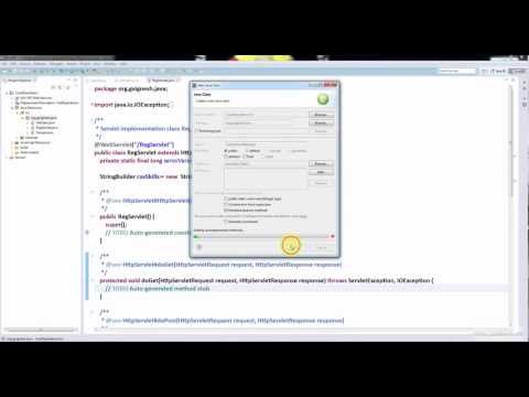 how to provide link in jsp