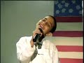 PS22 Chorus sings Sloop John B by The Beach Boys