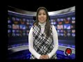 Puntual TV [20091207] Trabajador del ayuntamiento de Texmelucan se dice influyente y daña propiedad privada