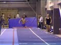 wakefield tumbler - training january wakefield tumbler - training january