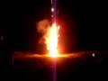 Massive-fireworks-al