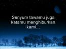 Hijjaz - Kau Sahabat Kau Teman