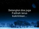 Hijjaz - Kau Sahabat Kau Teman - Thumb #3
