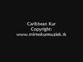 (Pirates of the) Caribbean Kürmuziek www.mirteskurmuziek.tk (Pirates of the) Caribbean Kürmuziek www.mirteskurmuziek.tk
