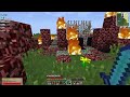 LIKE Y FAVORITOS!! Episodio Anterior: www.youtube.com Todos Los Episodios: www.youtube.com Mods Instalados: -Random Mobs -Tales of Kingdom -Treecapitator -Minecraft Comes Alive -Plasmacraft -PowerCraft -Bigger Trees -MinecraftFactory -MoreCreepers -ExperiumOre -Better Dungeons -InfiTools -InfiBlocks -InfiWeapons -Rei´s Map Descargalos Aquí: www.mediafire.com