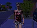 Being a girl on Youtube Being a girl on Youtube