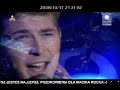 FABRYKA GWIAZD GALA 5 ROMEK LASOTA FABRYKA GWIAZD GALA 5 ROMEK LASOTA