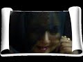 Jaam E Mohabbat