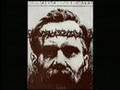 Nietzsche e o Judaísmo