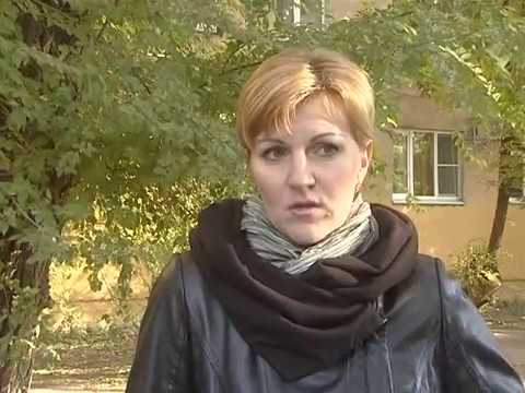 Просмотр видео