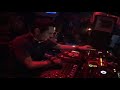 Redlight Paris - David Vendetta - CO2 par soiree-mousse.com