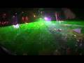 Redlight Paris - David Vendetta - CO2 par soiree-mousse.com
