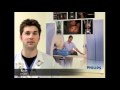What is Nuclear Medicine? SNM's Technologist Section: A Student's Perspective