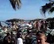 Bora Bora Beach Ibiza 2007