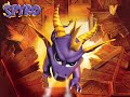 Spyro the Dragon - Music - Gnasty Gnorc Spyro the Dragon - Music - Gnasty Gnorc