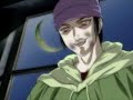 Hellsing Capitulo 2 parte 2 (Español Latino) Hellsing Capitulo 2 parte 2 (Español Latino)