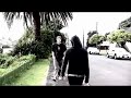 Codeine Like Candy - Idle Hands Codeine Like Candy - Idle Hands