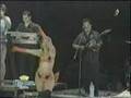 TU DERROTA - NATIVO SHOW