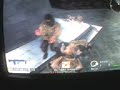 シールオンライン動画