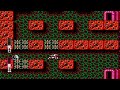 hey everyone on this episode of play it through its the sunsoft classic blaster master for the nes. now this is one of the greats when you talk about 8-bit gaming. it was tough, had great action, music and challenge that most gamers when first playing could not complete. enjoy!! if you are a fan of video game music check out my other account dedicated to it www.youtube.com if you are a fan of pro wrestling especially pro wrestling theme music check out my side project with file91e www ...