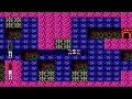 hey everyone on this episode of play it through its the sunsoft classic blaster master for the nes. now this is one of the greats when you talk about 8-bit gaming. it was tough, had great action, music and challenge that most gamers when first playing could not complete. enjoy!! if you are a fan of video game music check out my other account dedicated to it www.youtube.com if you are a fan of pro wrestling especially pro wrestling theme music check out my side project with file91e www ...