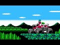 hey everyone on this episode of play it through its the sunsoft classic blaster master for the nes. now this is one of the greats when you talk about 8-bit gaming. it was tough, had great action, music and challenge that most gamers when first playing could not complete. enjoy!! if you are a fan of video game music check out my other account dedicated to it www.youtube.com if you are a fan of pro wrestling especially pro wrestling theme music check out my side project with file91e www ...