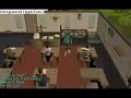 How to get new emote and 1000exp lamp in runescape How to get new emote and 1000exp lamp in runescape