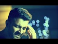 Bhuli Javu Che | Sachin Sanghvi | Sachin-Jigar| New Gujarati Song Bhuli Javu Che | Sachin Sanghvi | Sachin-Jigar| New Gujarati Song