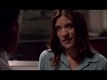 Take a behind-the-scenes look at season 4 of Dexter, complete with cast interviews and exclusive on-set footage. Premieres September 27th at 9PM ET/PT.