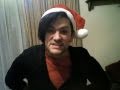 Stormie Celebrates Christmas