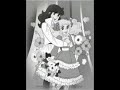 Yasin Hazar - Sekerk?z Candy Yasin Hazar - Sekerk?z Candy