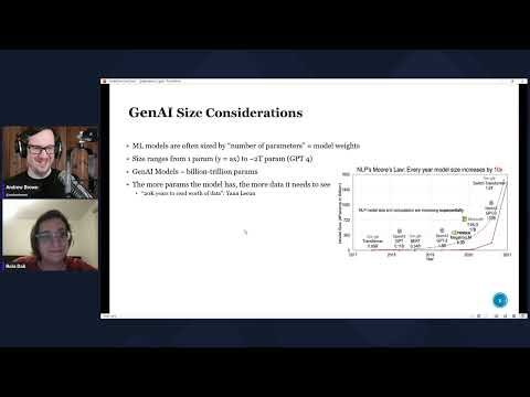 Quantization with Rola - GenAI Essentials
