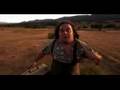 Ill Fated Trailer