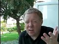 R�flexion de Tunisie