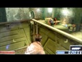 Click here to watch this video Resistance Retribution (Part 15)