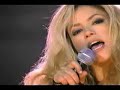 shakira tour de la mangosta book