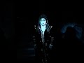 IL TROVATORE VERDI  - LEONORA aria \"D\