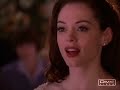 Charmed- All 8 years Charmed- All 8 years
