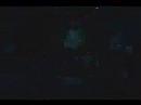 The Darkness 2