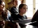 Les KAT, ze vrai musiciennes !