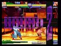 Gen vs Zangief part129